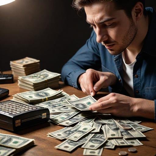 Планируете быстро продать или же купить USDT?