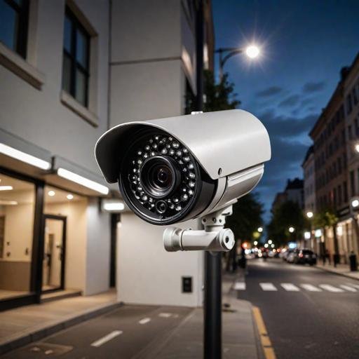 В чем в наше время основные преимущества ТГ бота Eye of God?