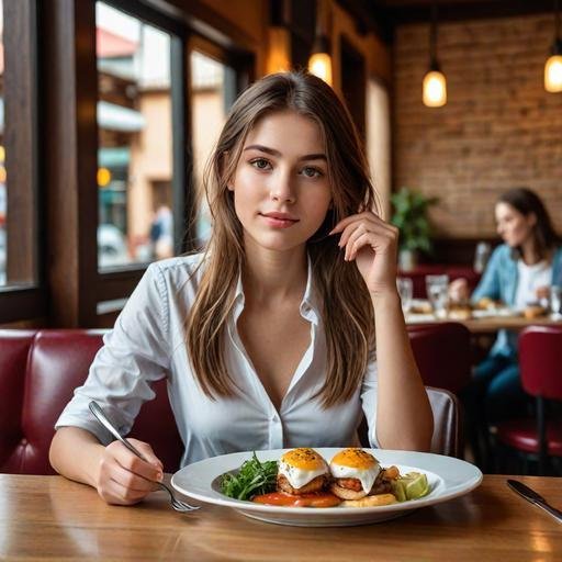 Где можно будет заказать еду дагестанской кухни в наше время?