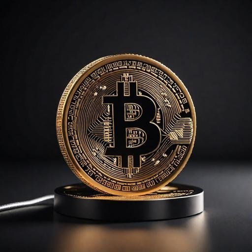 Почему криптокошелек Тонкипер обрел высокую популярность