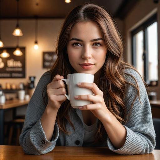 Что именно сможет сейчас предложить известная компания Coffee Way?