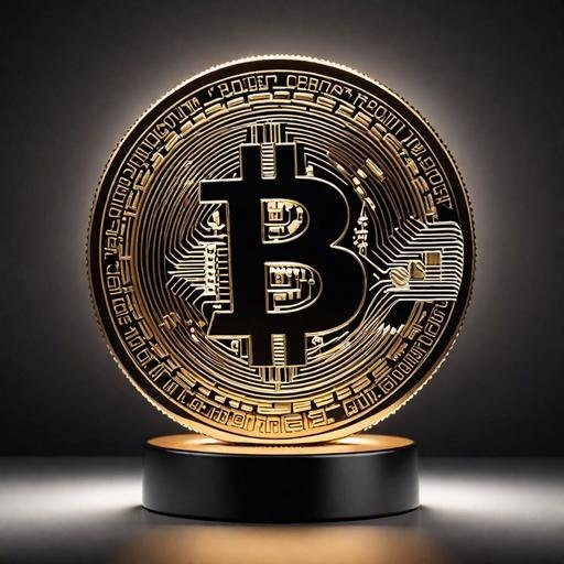 Авторский обзор сайта elitetraderx.com: функционал и интерфейс
