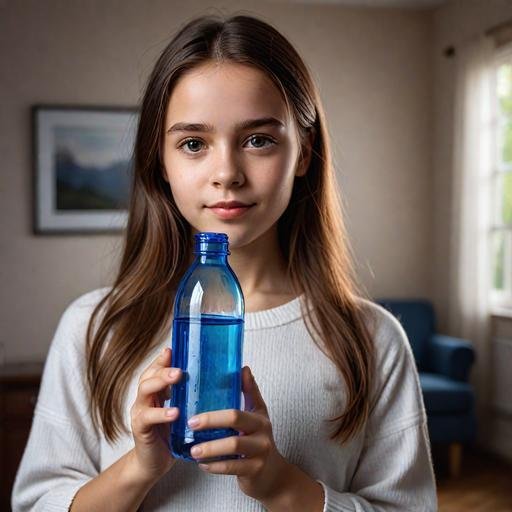 Что сейчас делают из пластмассы