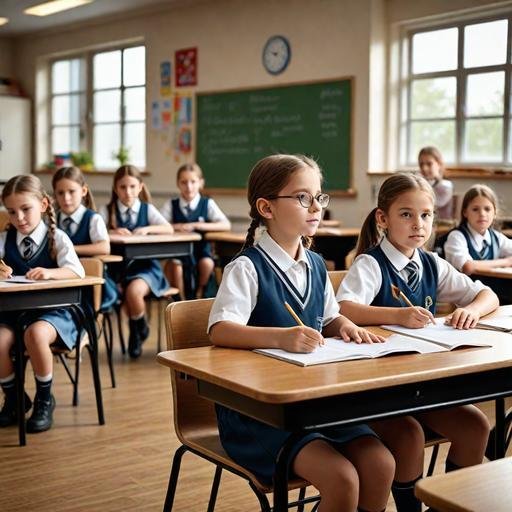 Вы захотели научиться английскому? Обратитесь к специалистам!