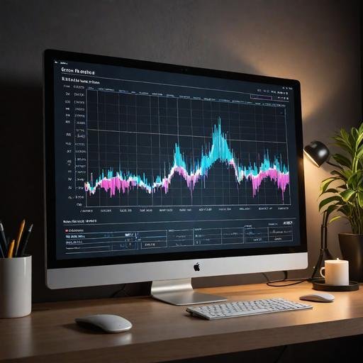 Как приложение на браузер BetMetrics помогает оценить свою игру