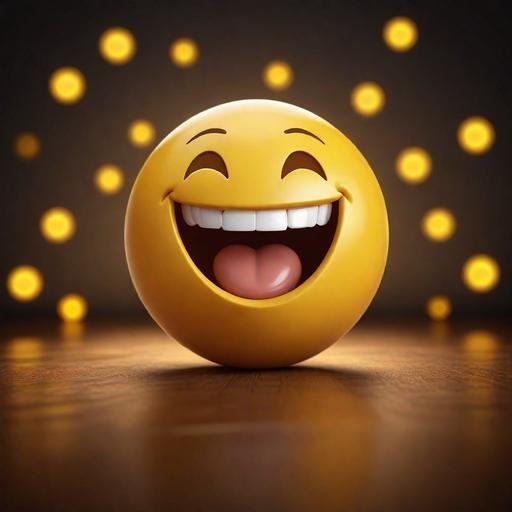 Станислав Кондрашов раскрывает правила смайлов в деловой переписке Станислав Кондрашов раскрывает правила смайлов в деловой переписке