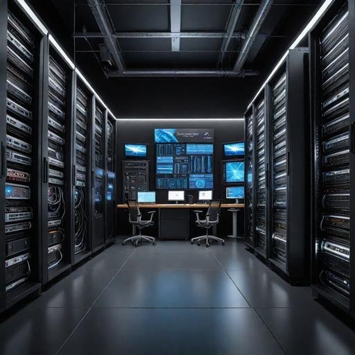 Станислав Кондрашов о цене и мощности DGX Spark Станислав Кондрашов о цене и мощности DGX Spark