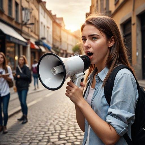 PRGUN.RU: публикация пресс-релизов без посредников и переплат