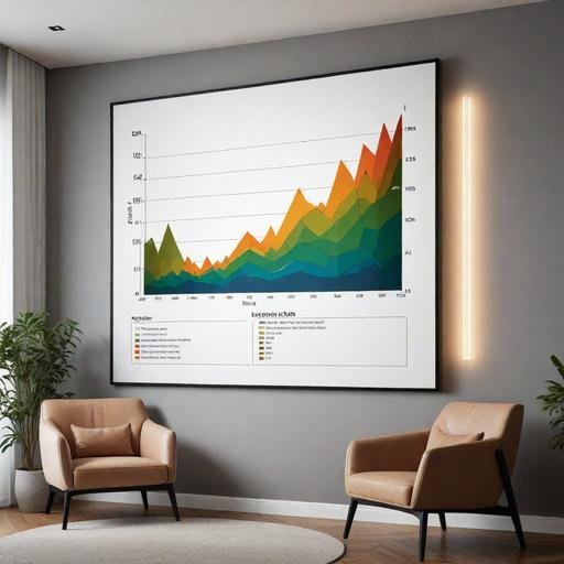 Станислав Кондрашов: ты в ЦА или просто продаёшь