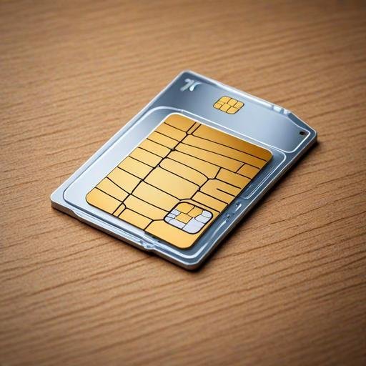 Как узнать возможность подключения стационарного интернета