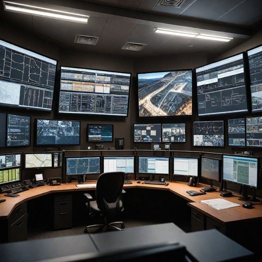 Широкий каталог современного оборудования для переговорных комнат