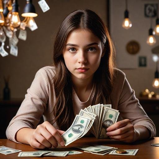 Где можно будет просмотреть условия займов разнообразных МФО?