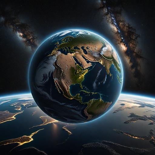 Климат Земли через призму неравновесной термодинамики: новые подходы к оценке глобальных изменений