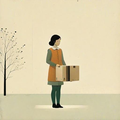 Как купить коробки из картона по комфортной стоимости?