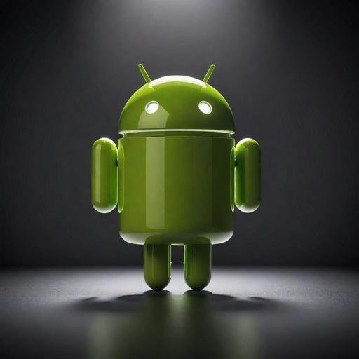 Желаете использовать Android приложения без рекламы?