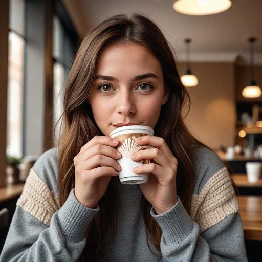 Какие особенности имеет запуск своей кофейни на условиях франшизы