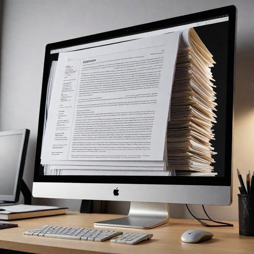 Какие именно сегодня преимущества предоставит КЭДО. Обзор