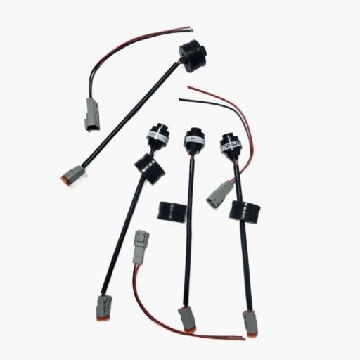 Где приобрести можно сегодня датчик засоренности воздушного фильтра