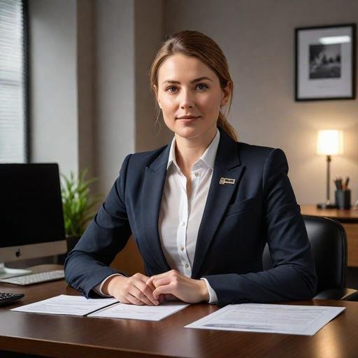 Какую помощь предлагают HR-агентства