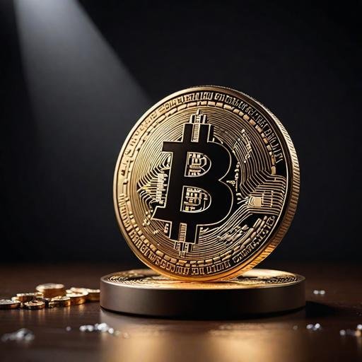 ТОП-5 проектов для AML проверки