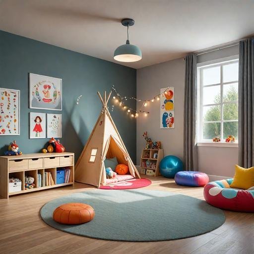 Большой выбор оборудования для школьных кабинетов