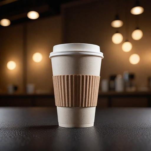 Вы планируете приобрести франшизу кофейни? Выберите экспертов!