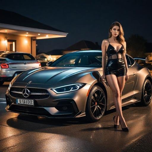 Как возможно сегодня заработать в Финляндии? Эскорт услуги