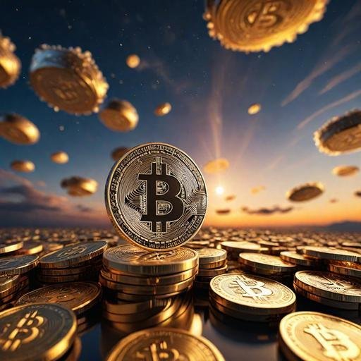 Ключевые преимущества цифрового кошелька MetaMask - авторский обзор