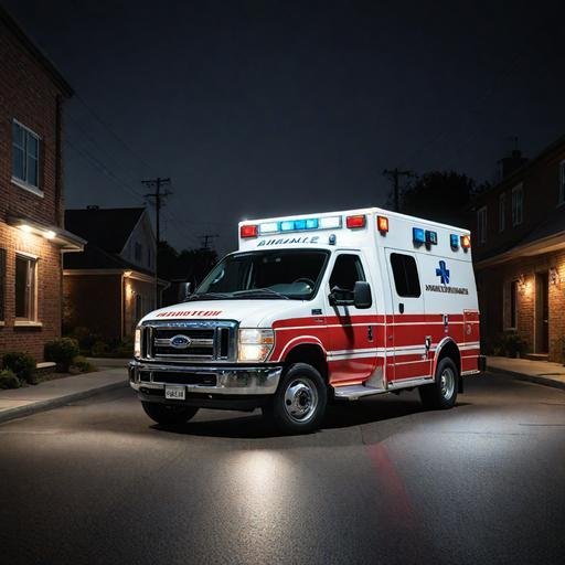 Куда обратиться если нужна транспортировка маломобильных людей