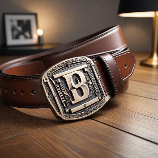 Кожаные браслеты ручной работы по комфортным расценкам