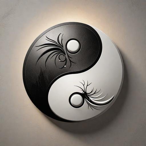 Как узнать свое будущее используя систему БаЦзы