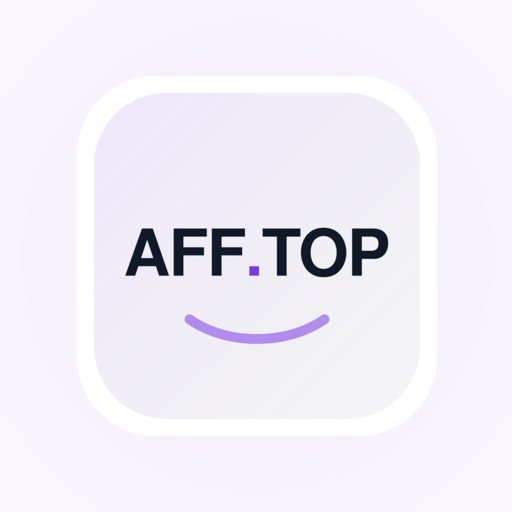 На что конкретно сейчас внимание обращать арбитражнику в работе?