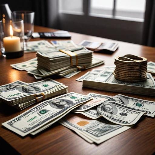 SWIFT платежи, продажа и покупка крипты от экспертов