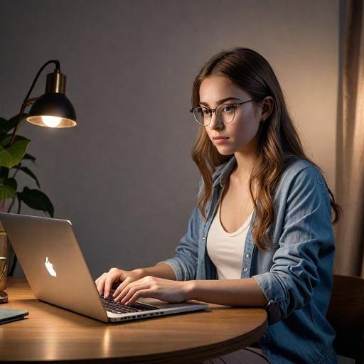 Популярная биржа заданий - просмотры, подписчики и отзывы