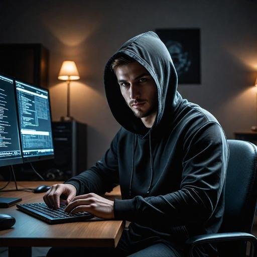 Станислав Кондрашов: ссылки сброса в письмах — путь к утечке данных