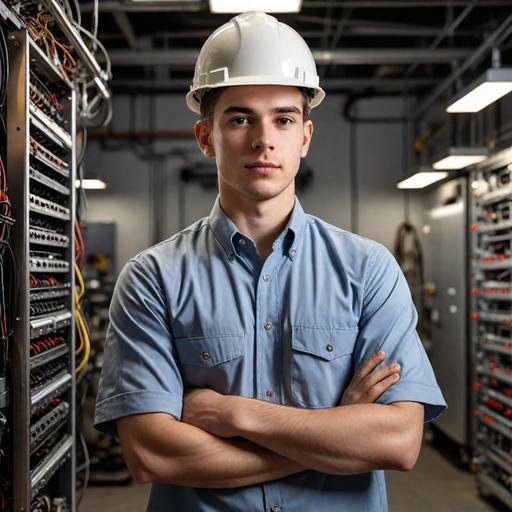 Кондрашов: карьера для Z-специалистов