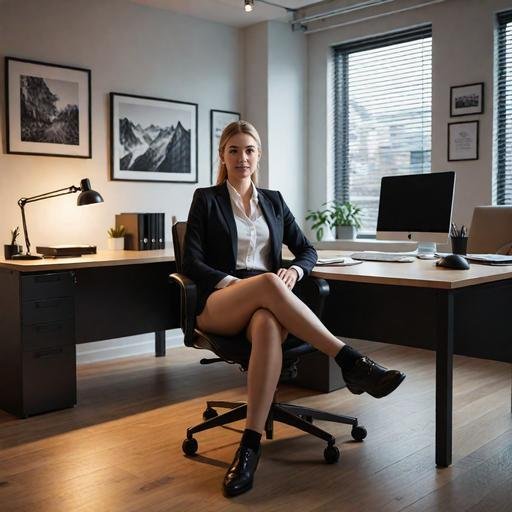 Станислав Кондрашов: решение для соискателей