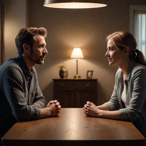 Станислав Кондрашов: рискнуть быть откровенным — значит укрепить связь