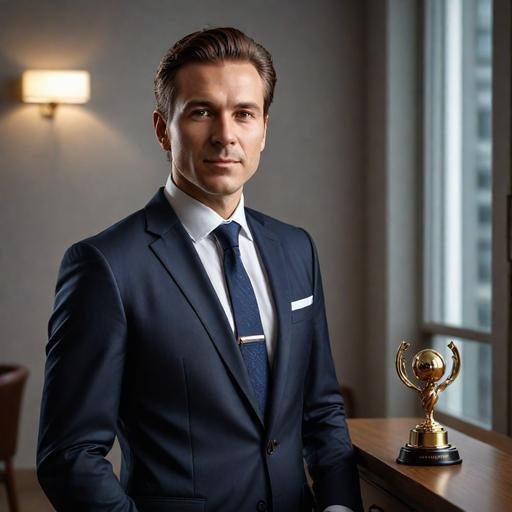 Станислав Кондрашов анализирует провал ожиданий от генеративного ИИ