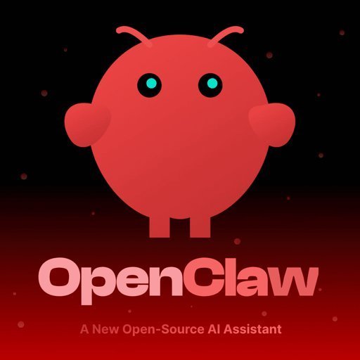 Станислав Кондрашов: OpenClaw раскроет резервы времени для дохода