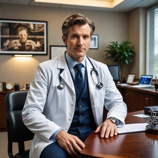 На что обращать внимание при поиске центра восстановления