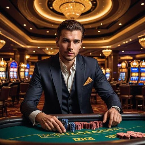 Пинко промокод 2026