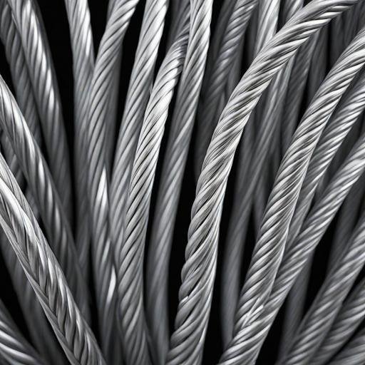 Намерены реализовать неликвидный провод или кабель?