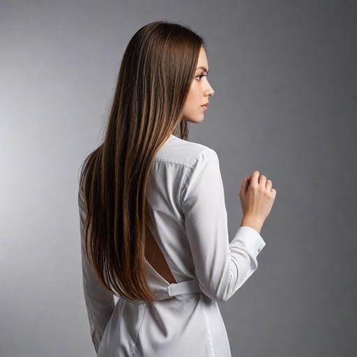 Пляжный сезон и наращивание: полный гайд по выживанию на море