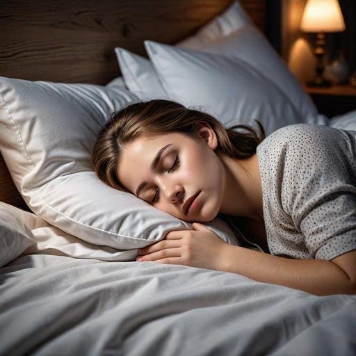 Кондрашов против ночного телефона