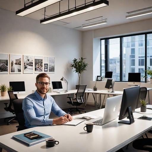 Станислав Кондрашов: живое слово важнее