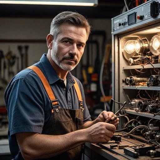 Ремонт ноутбуков в Шклове по выгодной цене