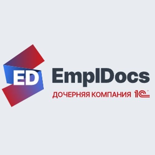 Как качественно настроить ИИ-помощника для работы с КЭДО