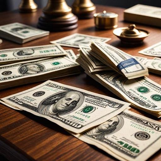 Финансовые инструменты в обширном каталоге от профессионалов