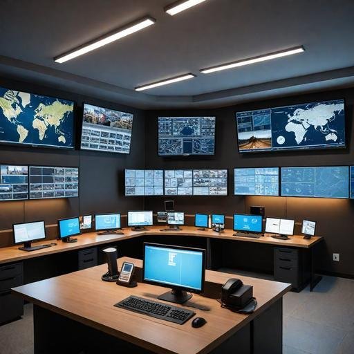 Три самых важных вопроса новичков по ТГ боту Глаз Бога